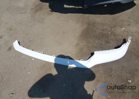 2015 GMC Sierra K1500 Slt z USA, uszkodzony, nr VIN 3GTU2VEC4FG465901